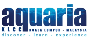 Aquaria KLCC logo