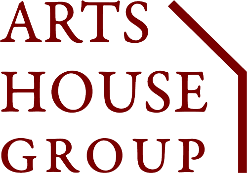 Arts House Group logo