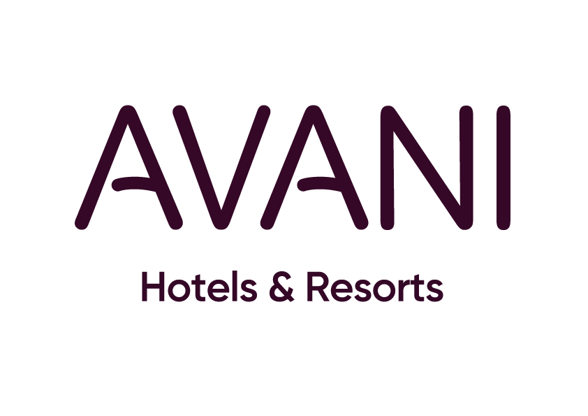 Avani Hotels & Resorts logo
