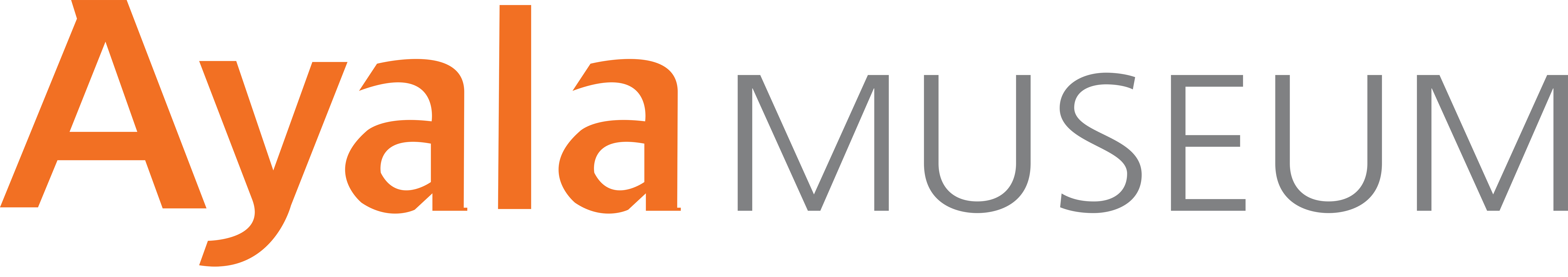 Ayala Museum logo
