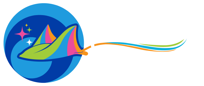 Cebu Ocean Park logo