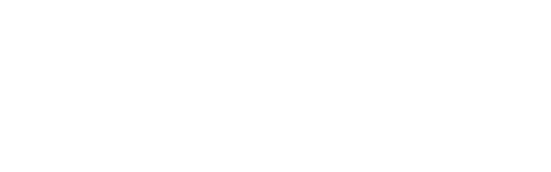 Central Lampang logo