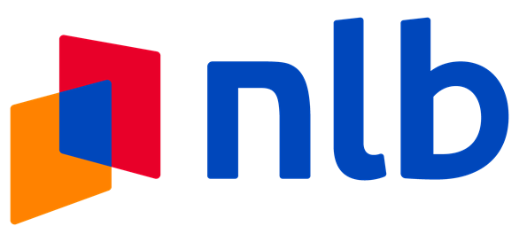 National Library Board logo