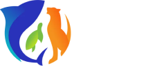 Jakarta Aquarium & Safari logo
