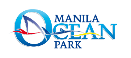 Manila Ocean Park logo