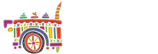 Museo Pambata logo