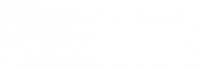 National Museum of the Philippines logo