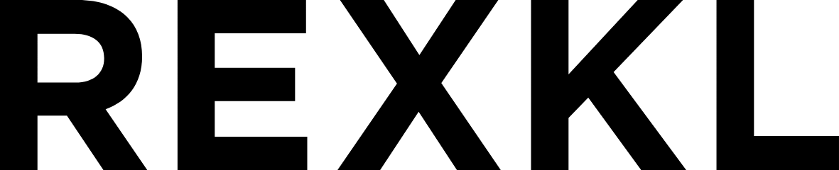 REXKL logo