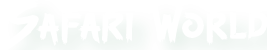 Safari World Bangkok logo