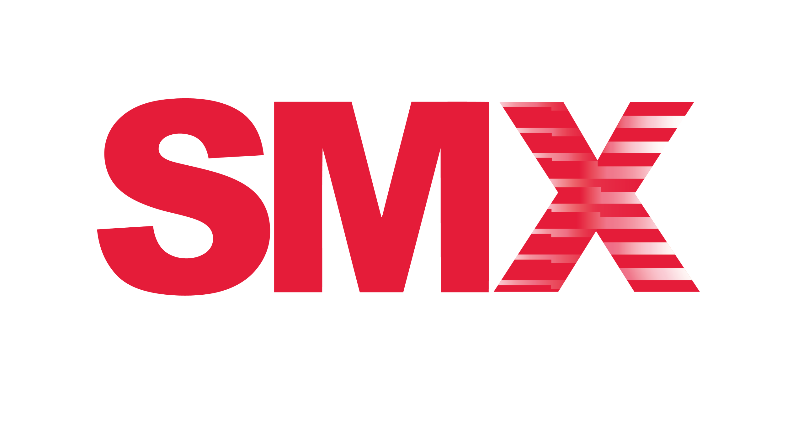 SMX Convention Center Manila logo