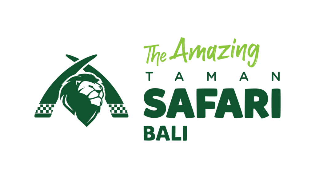 Taman Safari Bali logo