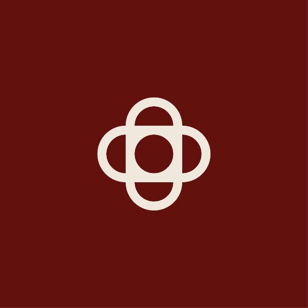 THE LOBB CLUB logo