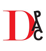 DPAC logo