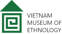 Vietnam Museum of Ethnology logo